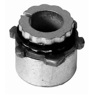  McQuay Norris AA2790 Caster   Camber Bushing Automotive