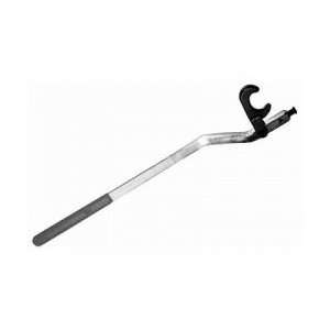  Ingalls 92635 Caster/Camber Wrench Automotive
