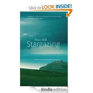 Start reading Stargazing  