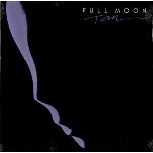  Full Moon Tan Full Moon Tan Music