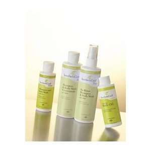     Shampoo & Bodywash S&C 16oz 12/Ca By Medline Industries Inc