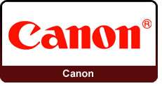   , Canon Ink Jet Cartridges items in inkcapital.co.uk 