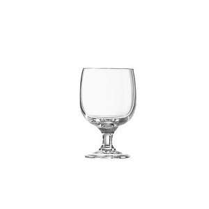   Amelia 10.5 Ounce (09 0159) Category Wine Glasses