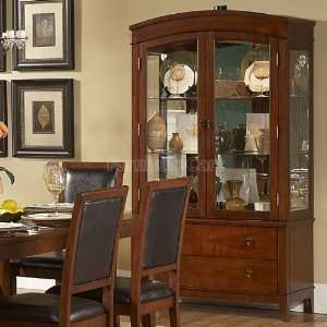  Homelegance Avalon Bunching China 1205 50 Furniture 