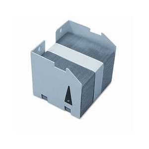  IVR15027914   Replacement Staple Cartridge for Canon 