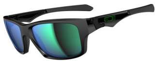 Authentic Oakley Jupiter Squared Sunglasses #oo9135 05 (Polished 
