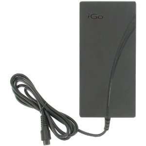  Igo PS00134 2007 Universal Airline/AC Adapter 90 W For 