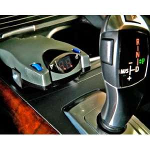  DISCOUNT BMW X5 Trailer Brake Controller 