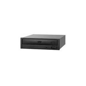  Sony NEC Optiarc DDU1678A 18x DVD ROM Drive Electronics