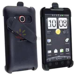   for sprint htc evo 4g for htc compatible with htc evo 4g supersonic