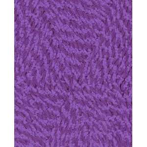 Schoeller Stahl Fortissima Teddy Solid Yarn 10 Lilac Arts 