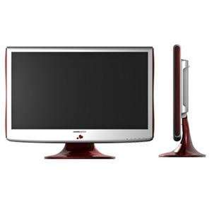    NEW 23 Wide LCD Monitor JoySeries (Monitors)