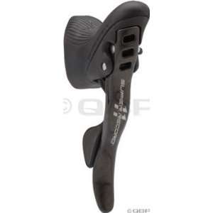  Campagnolo Campy 11s SR Right individual Shifter Sports 
