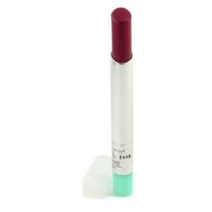  Kanebo Lasting Lip Colour Refill   # 01 Pure Grape   1.9g 