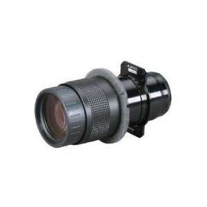  Proxima LENS 007 DP9240/9260 Short Throw Lens Electronics
