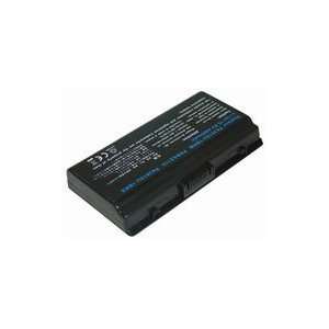  10.80V, Replacement for TOSHIBA PA3615U 1BRM, PA3615U 1BRS 