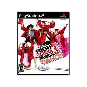   Year Playstation 2 Popular High Quality 