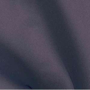  58 Wide Stretch Gabardine Charcoal Grey Fabric By The 