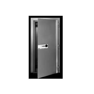  SentrySafe D78401 78 in. x 40 in. Fire Resistant File Room 