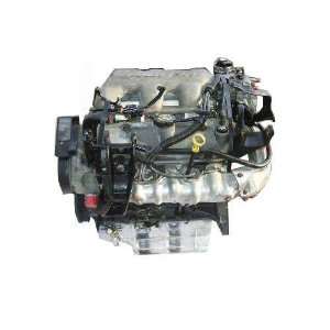  EverDrive Guaranteed Used Engine 5001893 Automotive