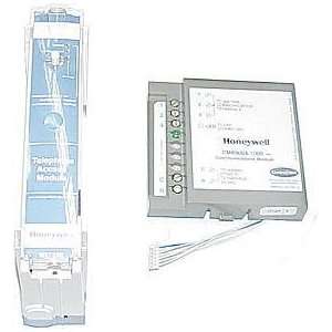  HONEYWELL Y8735B1001 Y PACK COMMUNICATION SYSTEM 