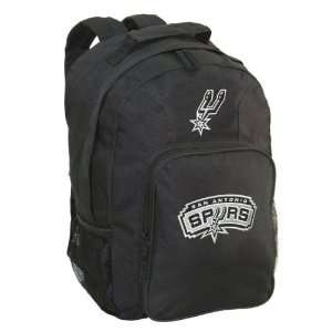  San Antonio Spurs Southpaw Backpack