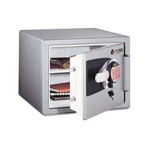  SENOS0810 Sentry® Safe SAFE,ELECTRONIC,GMT Sports 