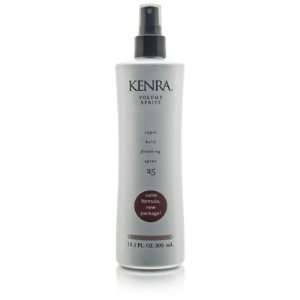  Kenra Classic Volume Spritz 10 oz