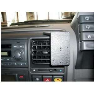  CPH Brodit Land Rover Discovery Brodit ProClip Center 