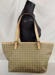 Nine West Extra Large Tote   Beach Tote   Carry All  