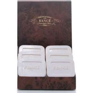  Rance Classic Soap   F. Rance Beauty