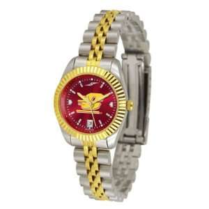  Central Michigan Chippewas Ladies Executive AnoChrome 