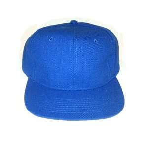  SPEEDWAY WOOL CAP 