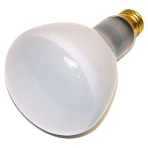   04664   50ER30 ER30 Reflector Flood Spot Light Bulb