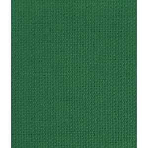  Forest Green Single Fill 10 Oz Duck Fabric Arts, Crafts & Sewing