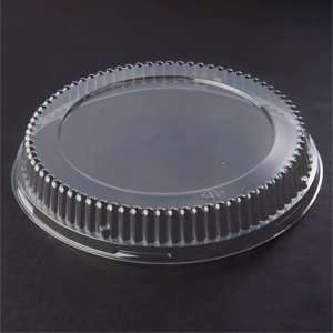  Genpak 95C10 Bake N Show Clear Dome Lid for 55R10 and 