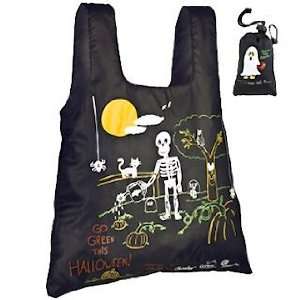   Bag Halloween Limited Edition Trick or Treat Sack