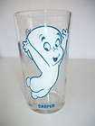 vintage pepsi casper the ghost collectors series glass expedited 