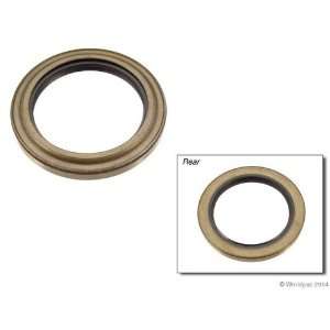  CFW/NOK K8010 22475   Wheel Seal Automotive