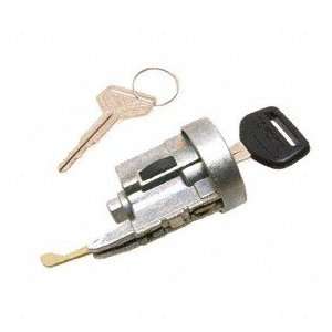  Forecast Products ILC41 Ignition Lock Cylinder Automotive