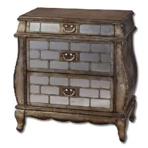   Chest    Furniture Section    Home