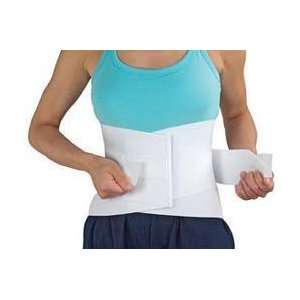  Rigid Sacral Belt   10 in.