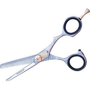  Toolworx Thinning Shears 6 1/2 TX11220 Health & Personal 