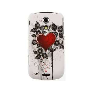   Protector Case for Samsung Epic 4G SPH D700 Cell Phones & Accessories