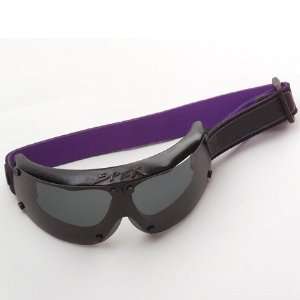 Spex Polarized Goggles 