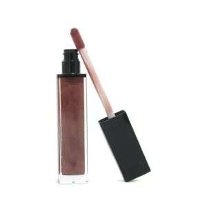    Cristalle Gloss   #22 Cappucino 5ml/0.17oz By Chanel Beauty
