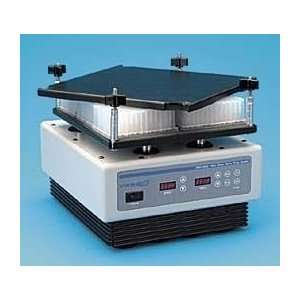  Troemner Henry Signature High Speed Microplate Shaker 