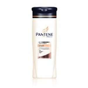  Pantene Pro V Full & Thick, Shampoo & Conditioner   12.6 