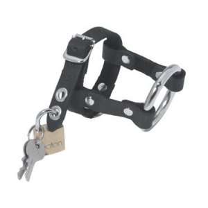  Locking C&b Harness 