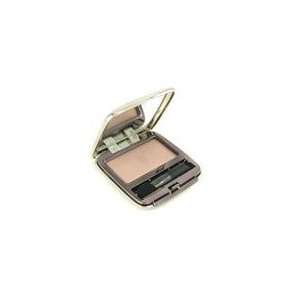  Ombre Eclat 1 Shade Eyeshadow   No. 141 LInstant Charnel Beauty